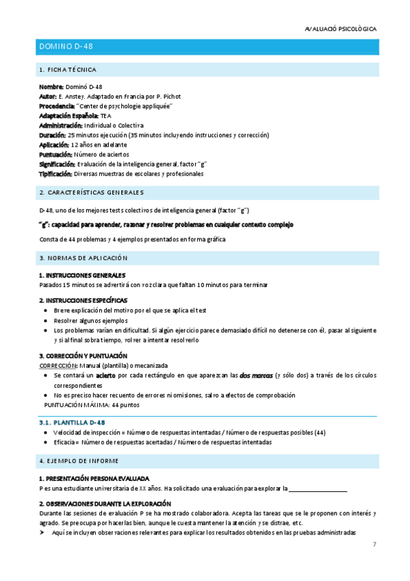 Miniatura del documento TEMA-4-domino-d-48.pdf