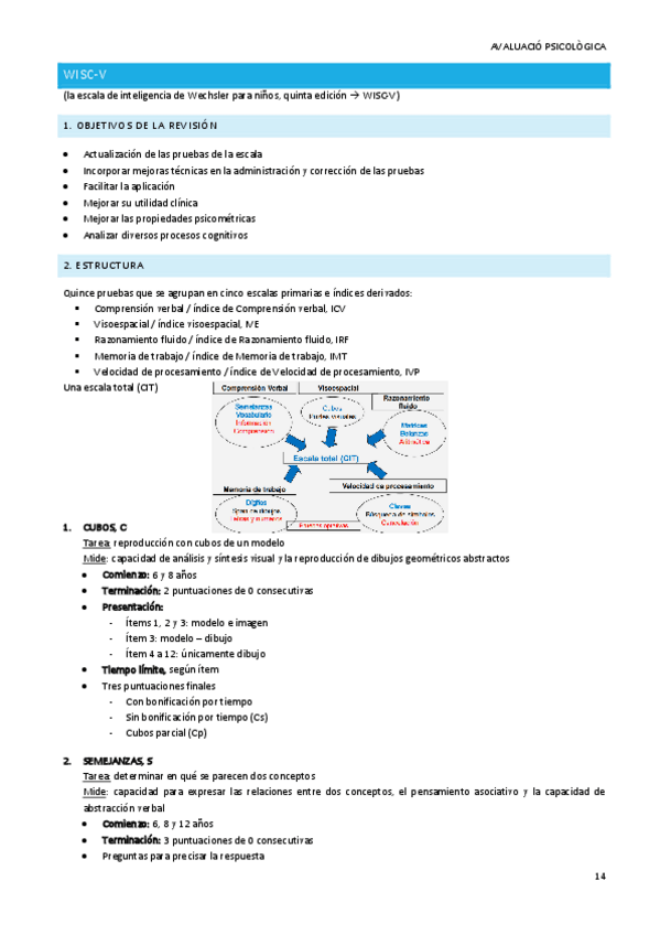 Miniatura del documento TEMA-4-WISC-V.pdf