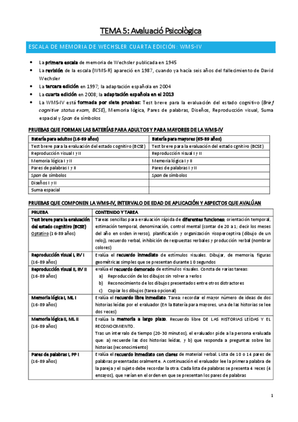Miniatura del documento TEMA-5-WMS-IV.pdf