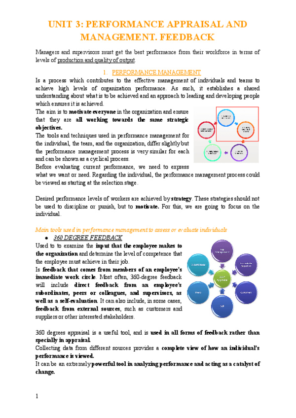 Miniatura del documento TEMA-3-HABILIDADES-DIRECTIVAS.pdf