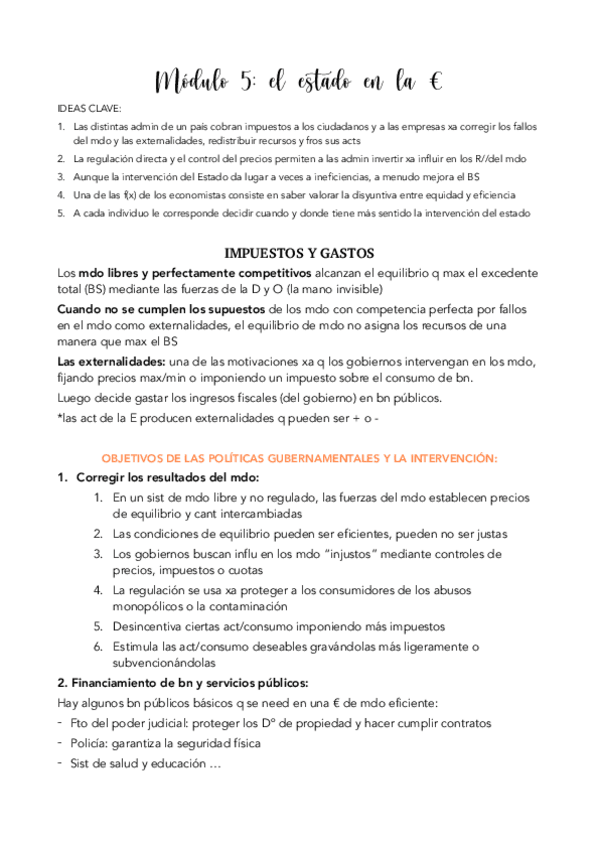 Miniatura del documento Modulo-5pdf-2024-05-05-184012.pdf