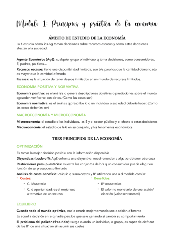 Miniatura del documento Modulo-1pdf-2024-03-18-094354.pdf