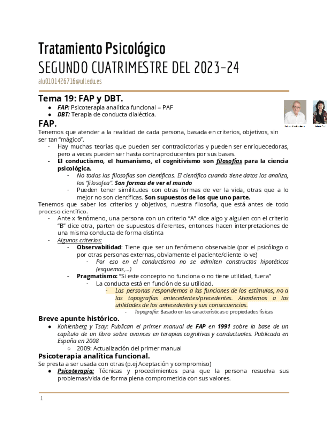 Miniatura del documento Tema-19-DBT-y-FAP.pdf