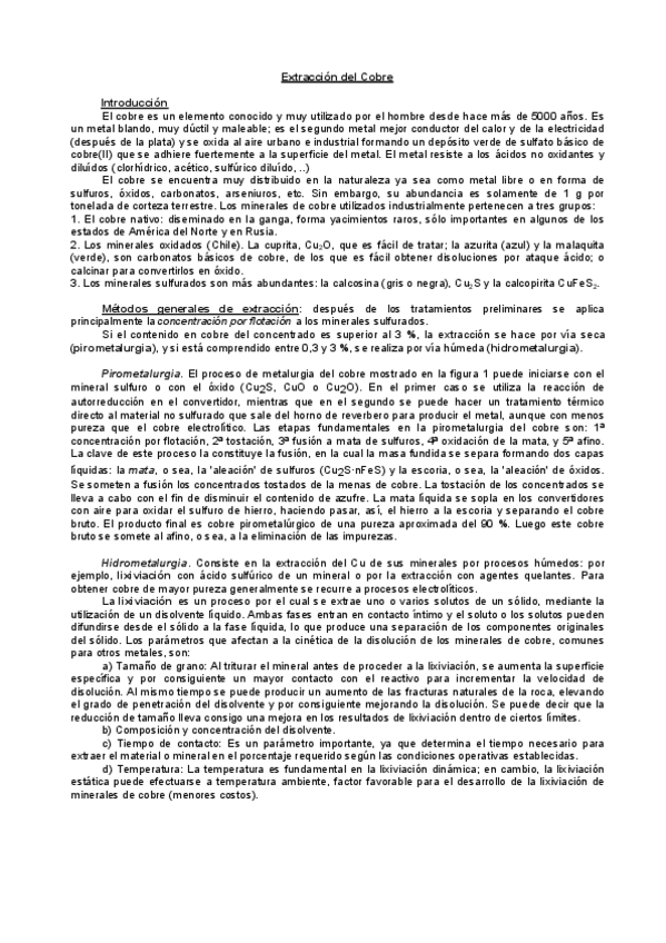 Miniatura del documento Extraccion-Cobre.pdf
