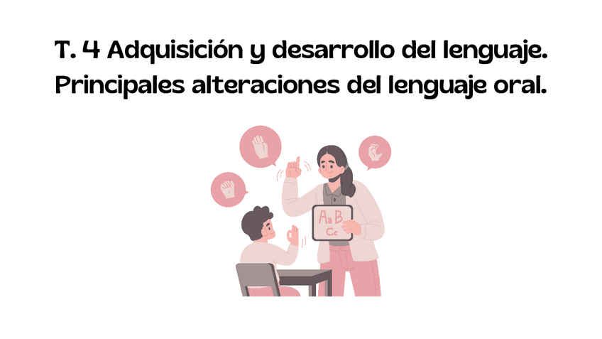 Miniatura del documento T.-4-esquema-diapositiva.pdf