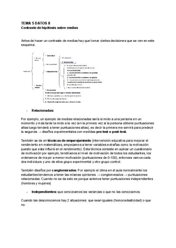 Miniatura del documento TEMA-5-DATOS-II.pdf