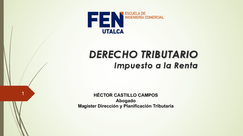 Miniatura del documento Renta.pdf