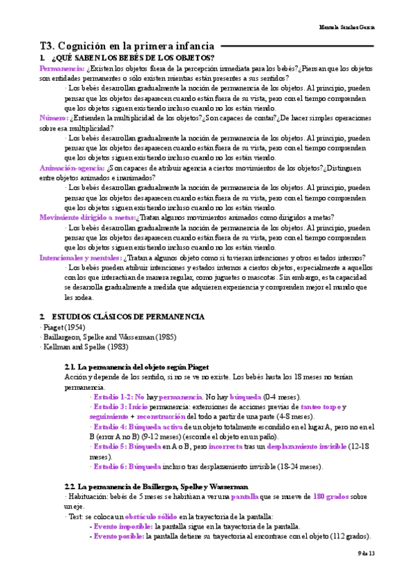 Miniatura del documento Apuntes-de-Psicologia-del-desarrollo-I-T3.pdf