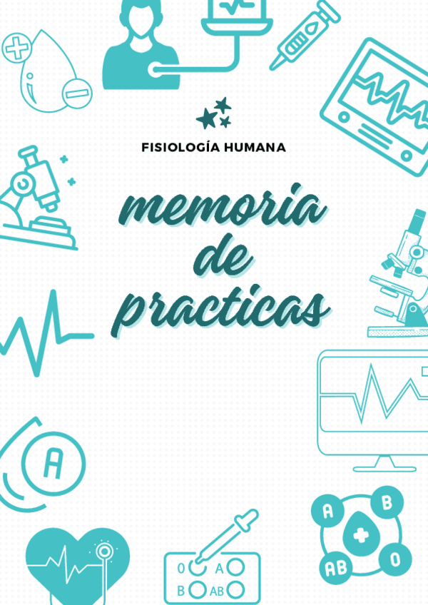 Miniatura del documento PRACTICA-fisiologia-humana.pdf