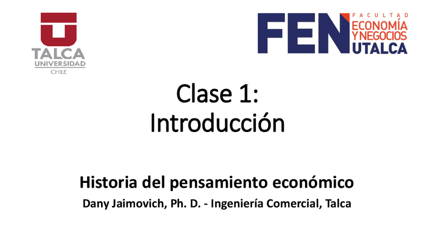 Miniatura del documento HPE-Clase-1.pdf