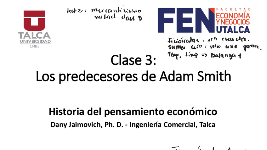 Miniatura del documento HPE-Clase-3.pdf