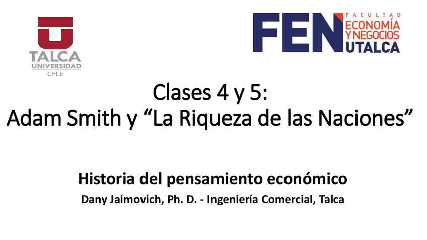 Miniatura del documento HPE-Clase-4-y-5.pdf