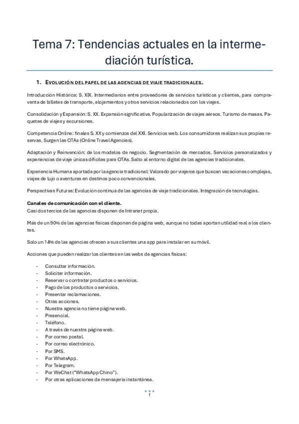 Miniatura del documento Tema-7-GETI.pdf