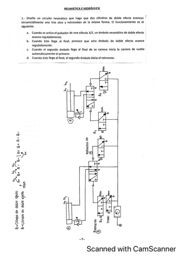 Miniatura del documento Ejercicios-EVAU-corregidos-neumatica-e-hidraulica.pdf