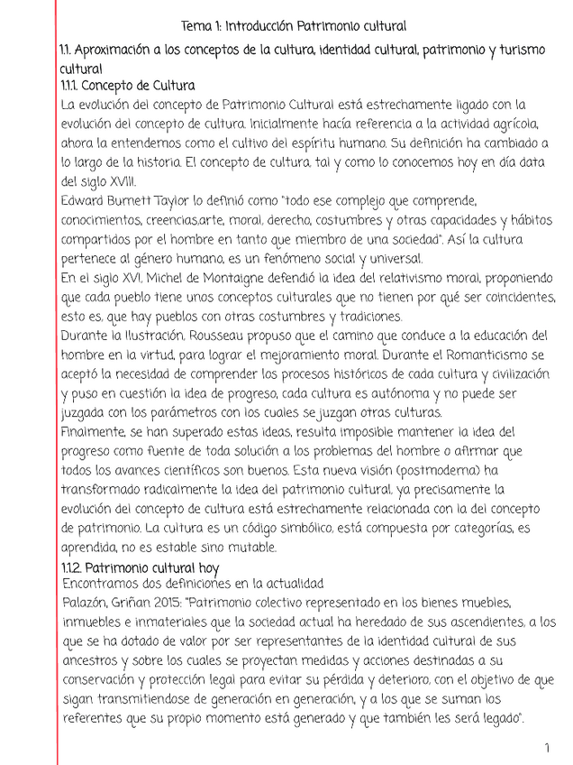 Miniatura del documento Patrimonio-cultural-T1.pdf