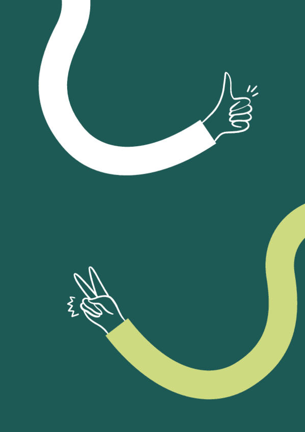 Miniatura del documento Psicologia-de-los-RRHH.pdf