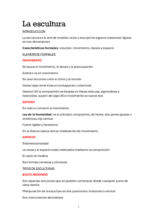 Miniatura del documento La-escultura.pdf