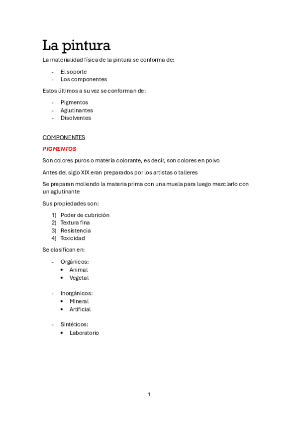Miniatura del documento La-pintura.pdf