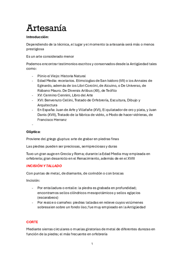 Miniatura del documento artesania.pdf