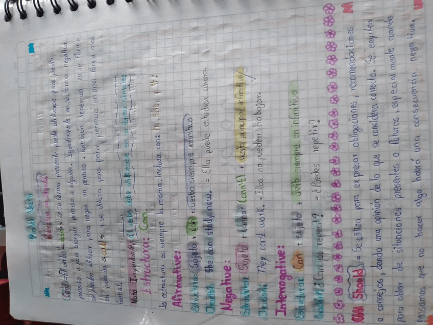 Miniatura del documento 17149483347415770746093203759012.jpg