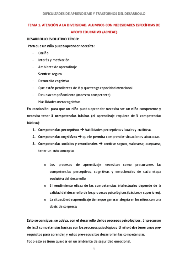 Miniatura del documento DIFICULTADESY-TRASTORNOS-DEL-APRENDIZAJE-2.pdf