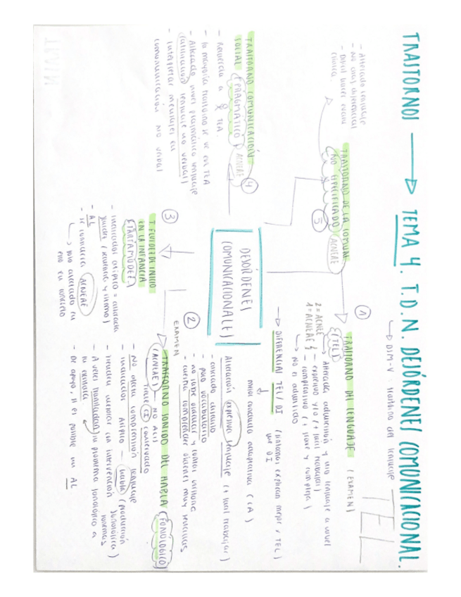 Miniatura del documento ESQUEMAtema-4-Desordenes-Comunicacionales.pdf