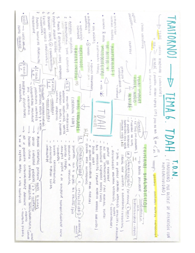 Miniatura del documento ESQUEMAtema-6-TDAH.pdf