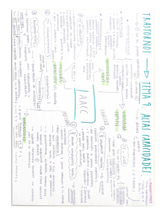 Miniatura del documento ESQUEMAtema-9-Altas-Capacidades.pdf