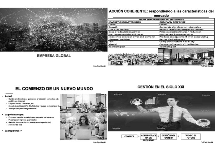 Miniatura del documento IMPRIMIR-TEMA-12-EMPRESA-GLOBAL.pdf