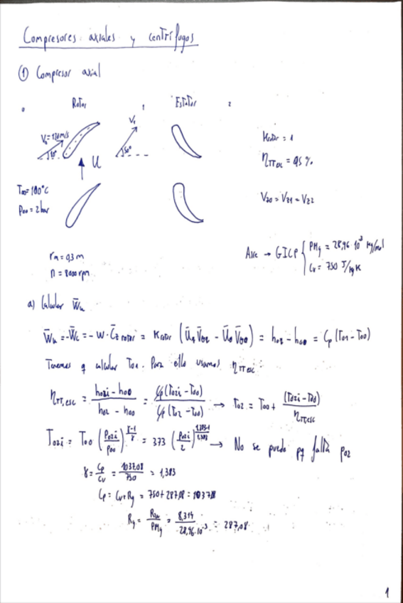Miniatura del documento MaqTermicasCompresoresEjsExplicados.pdf