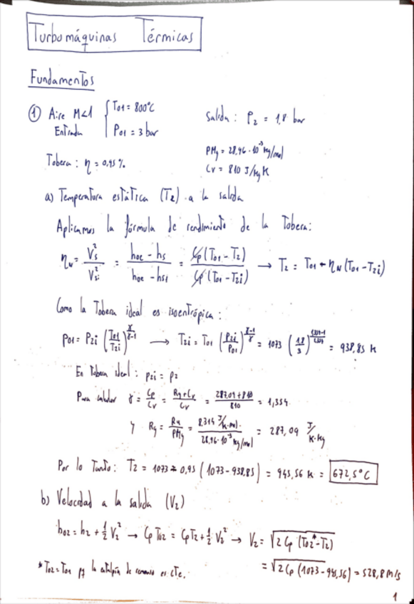 Miniatura del documento MaqTermicasFundamentosEjsExplicados.pdf