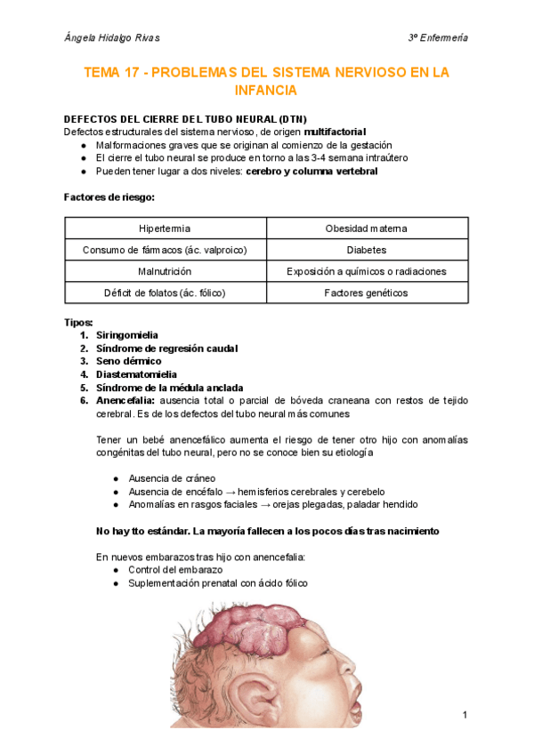 Miniatura del documento Infanciatema17.pdf