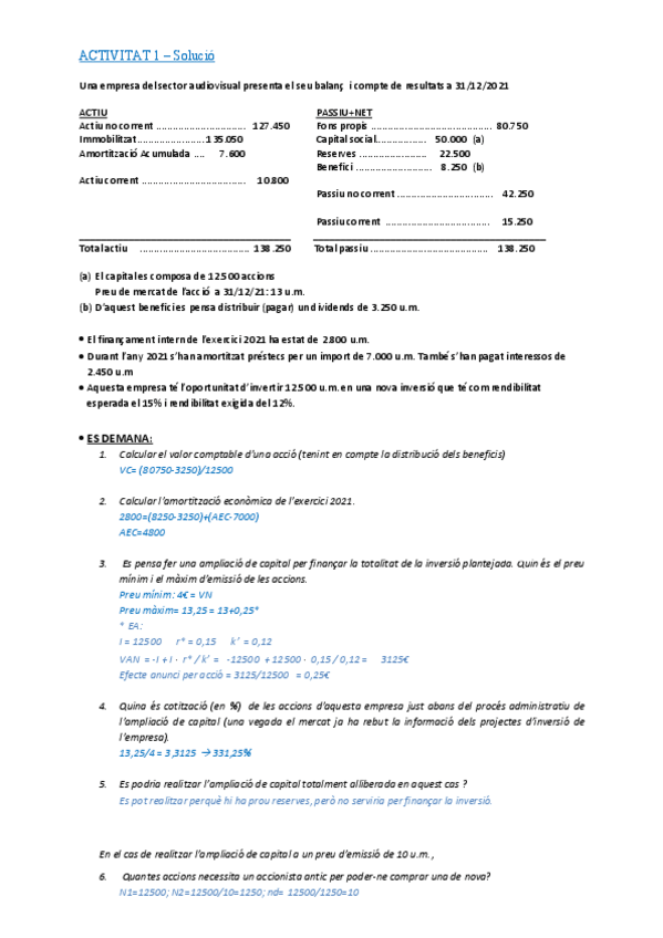 Miniatura del documento Ejemplos-Ejercicios-Examenes.pdf