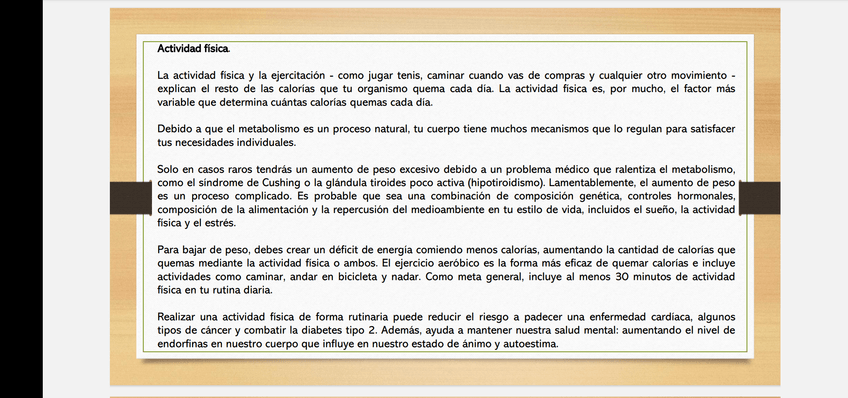 Miniatura del documento Screenshot20240505-184133.png