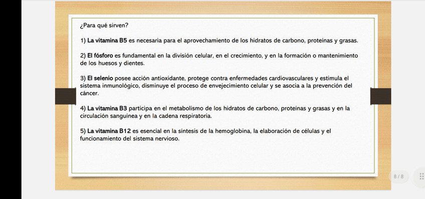 Miniatura del documento Screenshot20240505-18415.png