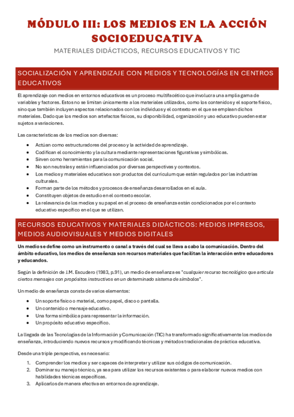 Miniatura del documento Modulo-III.-Los-medios-en-la-accion-socioeducativa.pdf