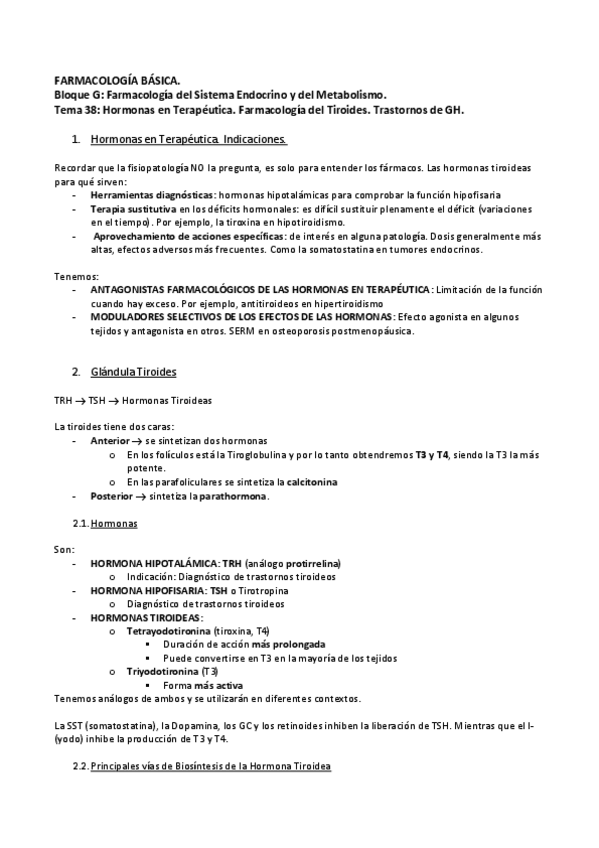 Miniatura del documento Tema-38-Hormonas-Tiroideas.pdf