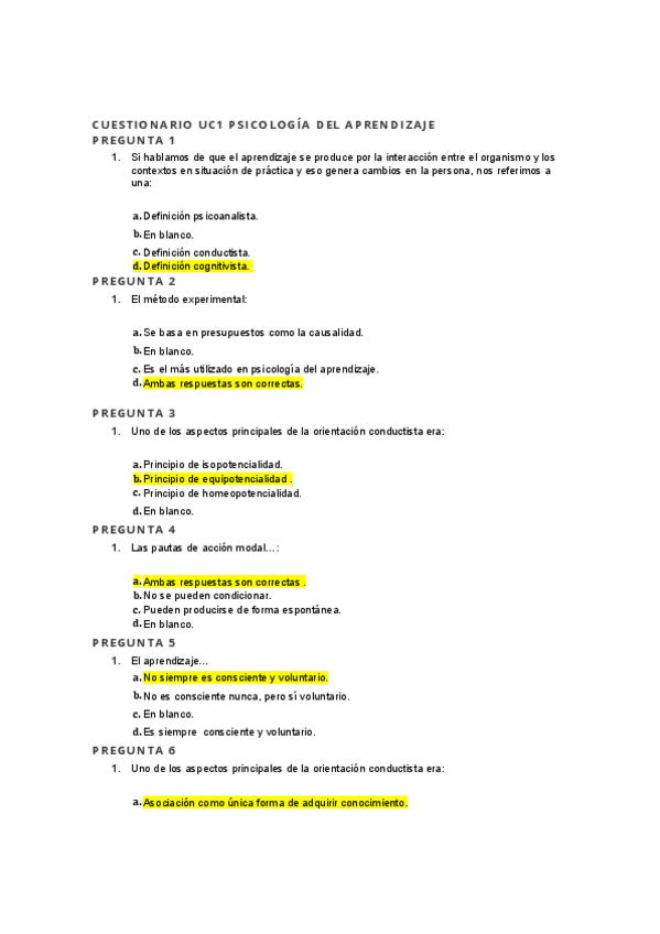Miniatura del documento UC1-TEST-1.pdf
