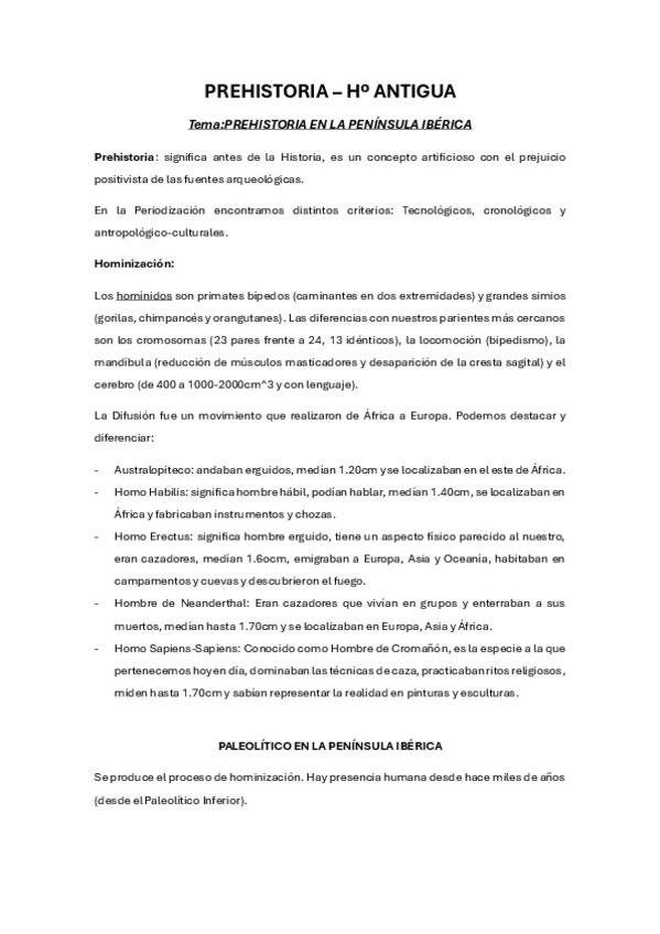 Miniatura del documento Ap.prehistoria-hoantigua.pdf