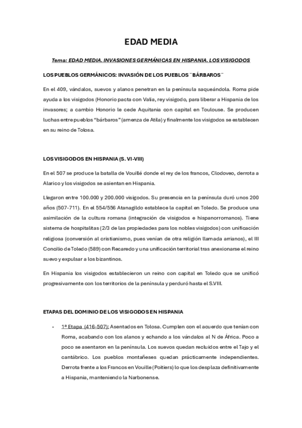 Miniatura del documento Ap.-Edad-Media.pdf
