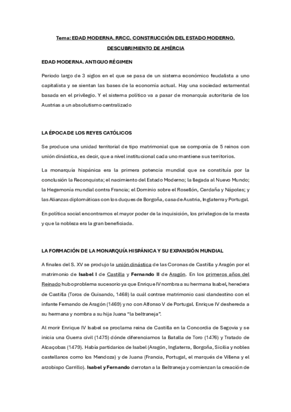 Miniatura del documento Ap.-Edad-Moderna.pdf