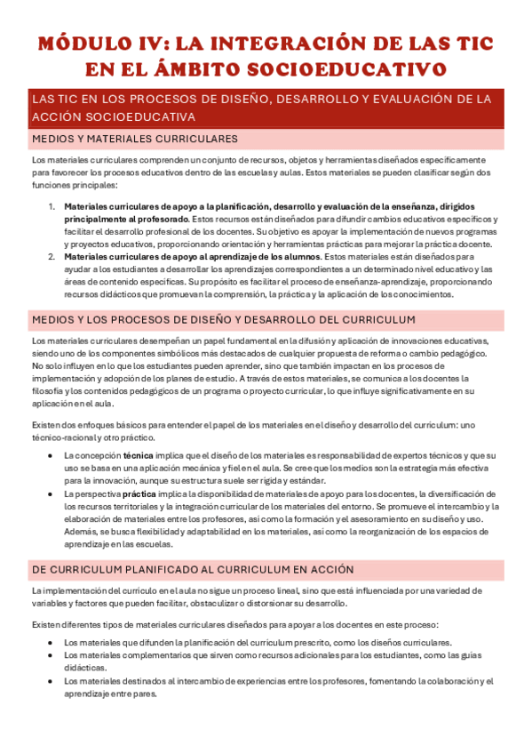 Miniatura del documento Modulo-IV.-Integracion-de-las-TIC-en-el-ambito-socioeducativo.pdf