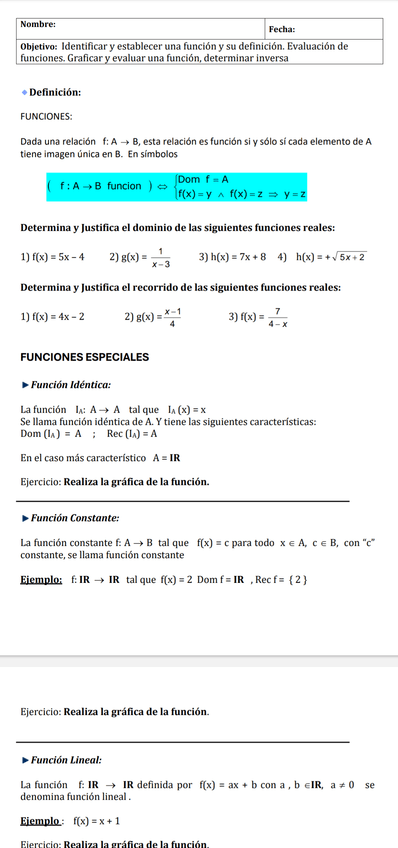 Miniatura del documento Screenshot20240505-205036.png