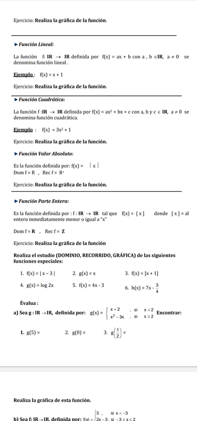 Miniatura del documento Screenshot20240505-205049.png