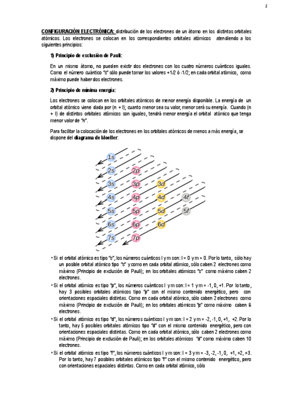 Miniatura del documento CONFIGURACION-ELECTRONICA.pdf