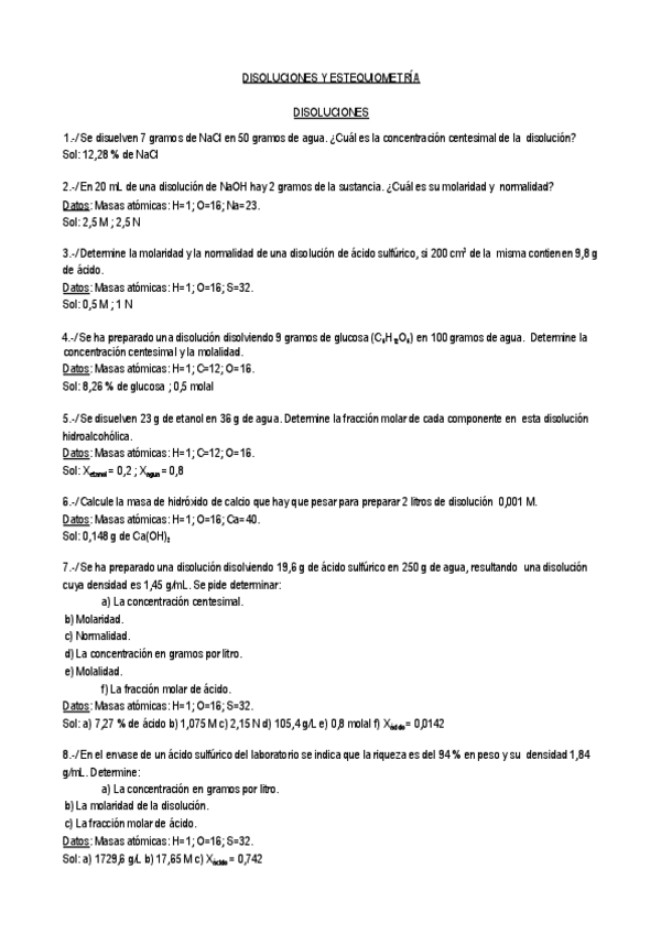 Miniatura del documento EjerciciosDisolucionesEstequiometria.pdf