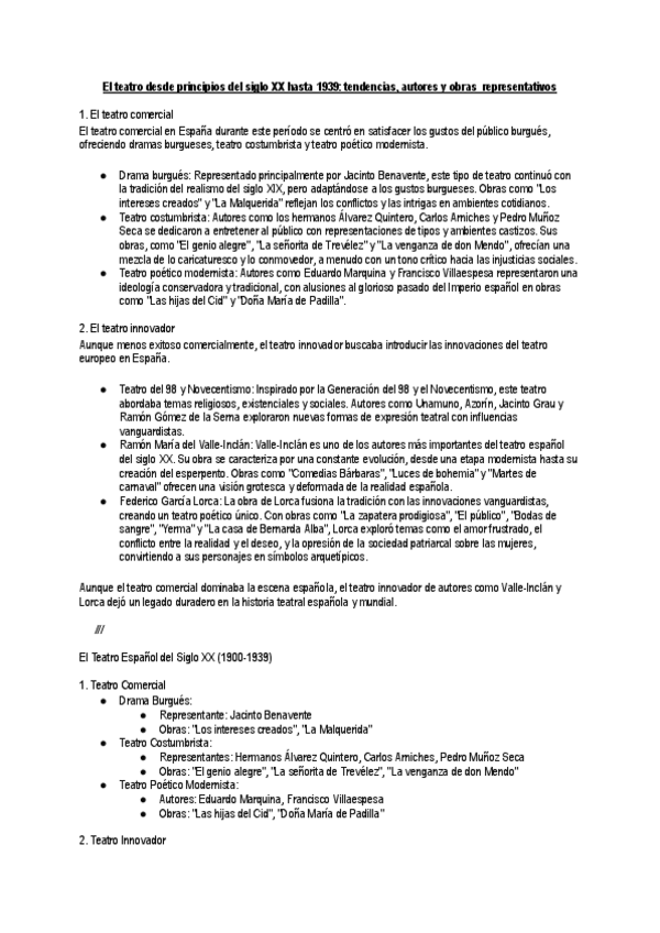 Miniatura del documento El-teatro-desde-principios-del-siglo-XX-hasta-1939-tendencias-autores-y-obras-representativos.pdf