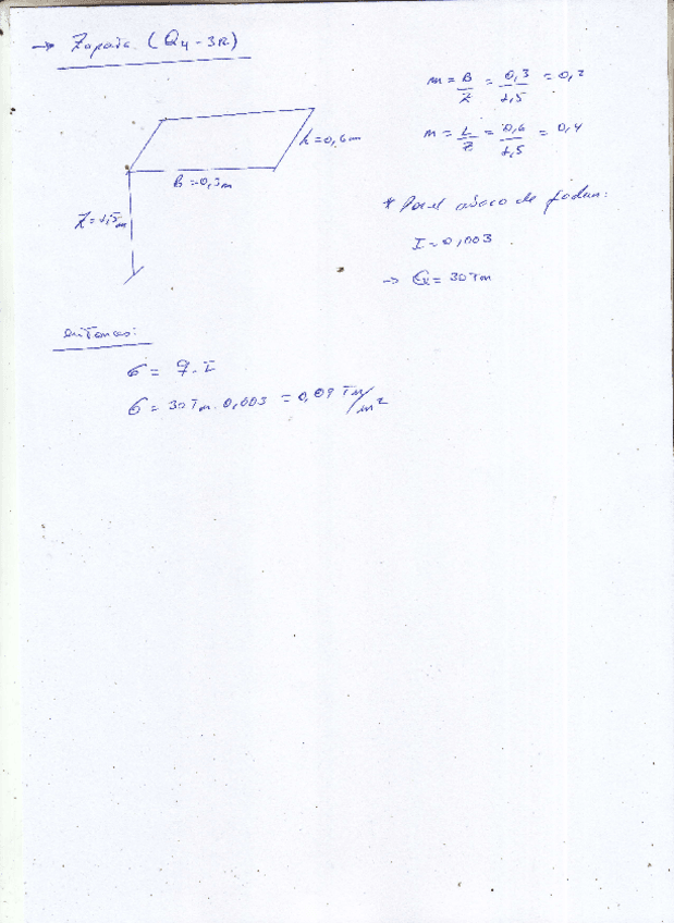 Miniatura del documento parte-2-cimentacion.pdf
