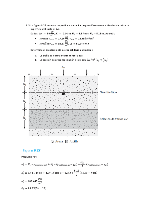 Miniatura del documento PREGUNTA-4-DEL-REPASO.pdf
