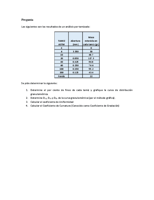 Miniatura del documento Pregunta-de-Granulometria-1.pdf